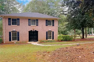 2315 Hudson Dr, Lilburn, GA 30047 - Photo 1