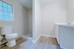 2315 Hudson Dr, Lilburn, GA 30047 - Photo 20