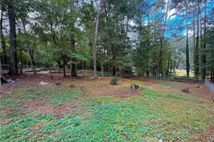 2315 Hudson Dr, Lilburn, GA 30047 - Photo 22