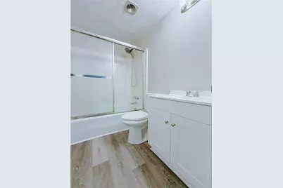 2315 Hudson Drive, Lilburn, GA 30047 - Photo 14