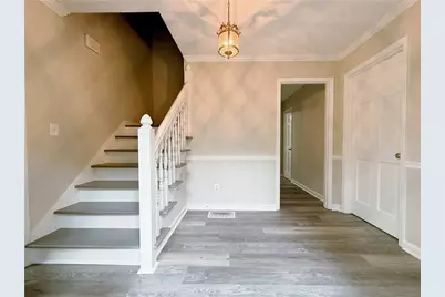 2315 Hudson Drive, Lilburn, GA 30047 - Photo 4