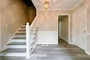 2315 Hudson Dr, Lilburn, GA 30047 - Photo 4