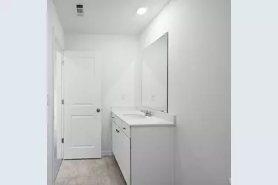 3955 Alderstone Drive, Flowery Branch, GA 30542 - Photo 22