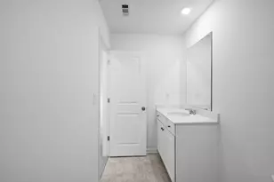 3955 Alderstone Dr, Flowery Branch, GA 30542 - Photo 22