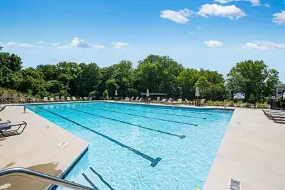 3955 Alderstone Drive, Flowery Branch, GA 30542 - Photo 42