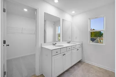 3955 Alderstone Drive, Flowery Branch, GA 30542 - Photo 16