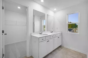 3955 Alderstone Dr, Flowery Branch, GA 30542 - Photo 16