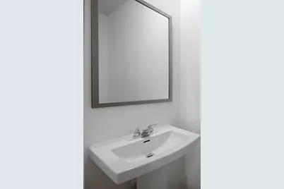 3955 Alderstone Drive, Flowery Branch, GA 30542 - Photo 8