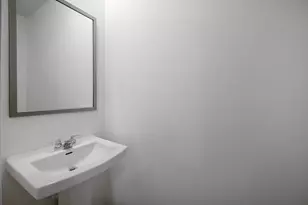 3955 Alderstone Dr, Flowery Branch, GA 30542 - Photo 8