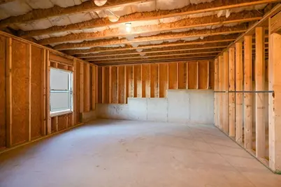 3955 Alderstone Drive, Flowery Branch, GA 30542 - Photo 28