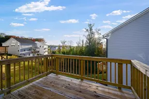 3955 Alderstone Dr, Flowery Branch, GA 30542 - Photo 30