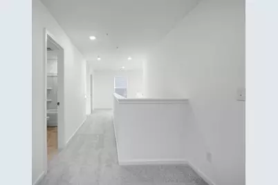 3955 Alderstone Drive, Flowery Branch, GA 30542 - Photo 10