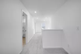 3955 Alderstone Dr, Flowery Branch, GA 30542 - Photo 10