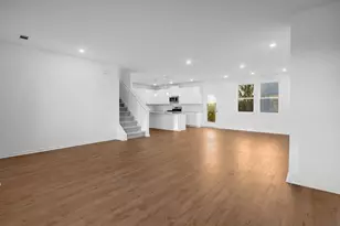 3955 Alderstone Dr, Flowery Branch, GA 30542 - Photo 6