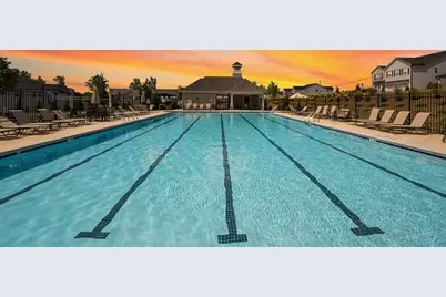 3955 Alderstone Drive, Flowery Branch, GA 30542 - Photo 40