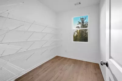 3955 Alderstone Drive, Flowery Branch, GA 30542 - Photo 4