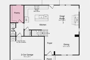 3955 Alderstone Dr, Flowery Branch, GA 30542 - Photo 32