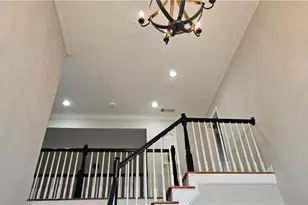 7080 Sweet Creek Rd, Duluth, GA 30097 - Photo 10