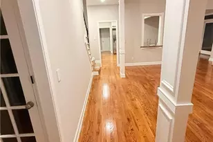 7080 Sweet Creek Rd, Duluth, GA 30097 - Photo 4