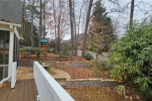 7080 Sweet Creek Rd, Duluth, GA 30097 - Photo 26