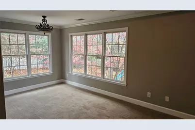 7080 Sweet Creek Road, Duluth, GA 30097 - Photo 16