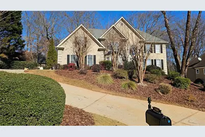 7080 Sweet Creek Road, Duluth, GA 30097 - Photo 1