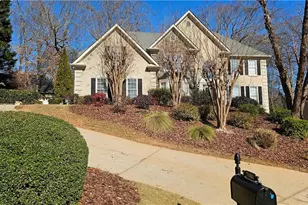 7080 Sweet Creek Rd, Duluth, GA 30097 - Photo 1