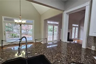 7080 Sweet Creek Rd, Duluth, GA 30097 - Photo 12