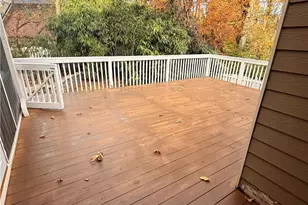 7080 Sweet Creek Rd, Duluth, GA 30097 - Photo 24