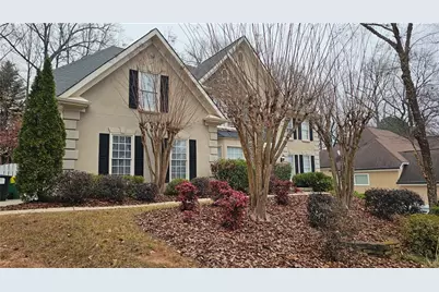 7080 Sweet Creek Road, Duluth, GA 30097 - Photo 2
