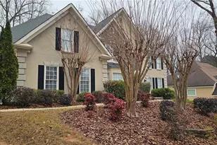 7080 Sweet Creek Rd, Duluth, GA 30097 - Photo 2