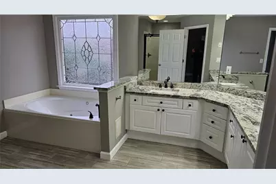 7080 Sweet Creek Road, Duluth, GA 30097 - Photo 18