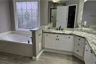 7080 Sweet Creek Rd, Duluth, GA 30097 - Photo 18