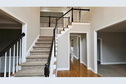 7080 Sweet Creek Road, Duluth, GA 30097 - Photo 8