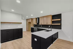 656 Brookline Dr SE, Marietta, GA 30067 - Photo 12