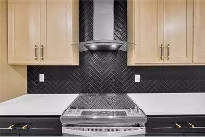 656 Brookline Drive SE, Marietta, GA 30067 - Photo 16