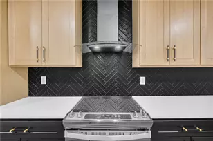 656 Brookline Dr SE, Marietta, GA 30067 - Photo 16