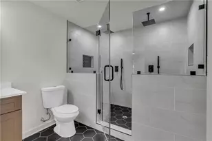 656 Brookline Dr SE, Marietta, GA 30067 - Photo 26