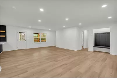 656 Brookline Drive SE, Marietta, GA 30067 - Photo 8