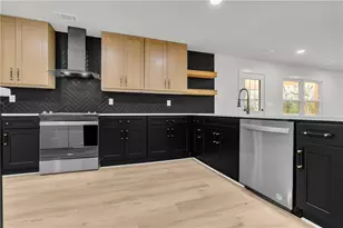 656 Brookline Dr SE, Marietta, GA 30067 - Photo 18