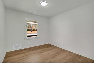 656 Brookline Drive SE, Marietta, GA 30067 - Photo 10