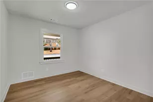 656 Brookline Dr SE, Marietta, GA 30067 - Photo 10