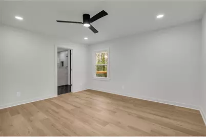 656 Brookline Drive SE, Marietta, GA 30067 - Photo 22