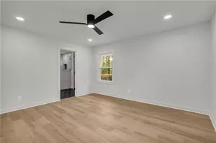 656 Brookline Dr SE, Marietta, GA 30067 - Photo 22