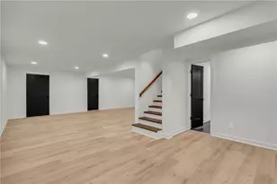 656 Brookline Dr SE, Marietta, GA 30067 - Photo 30