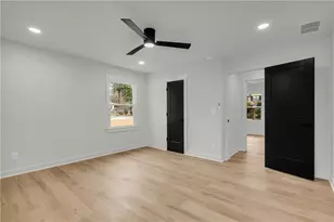 656 Brookline Dr SE, Marietta, GA 30067 - Photo 24