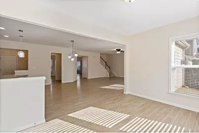 3500 Graham Way, Lilburn, GA 30047 - Photo 18