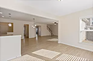 3500 Graham Way, Lilburn, GA 30047 - Photo 18