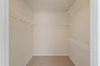 3500 Graham Way, Lilburn, GA 30047 - Photo 36