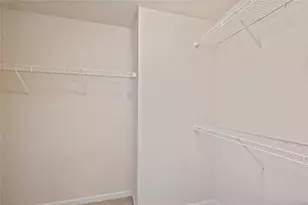 3500 Graham Way, Lilburn, GA 30047 - Photo 42